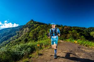 BIB: 4043
                            <button type="button" onclick="openModal(19032674)" class="btn btn-primary btn-sm float-right btn-popup" data-toggle="modal" data-target=".modal-high-quality">
                        <i class="fas fa-shopping-cart"></i> Add to Cart
                    </button>
                                            <button type="button" onclick="isThisMe(19032674, true)" class="btn btn-success btn-sm float-right btn-popup btn-isme hidden" data-toggle="tooltip" data-placement="bottom" title="นี่คือรูปของคุณใช่ไหม คลิกที่นี่เพื่อเอาเข้าอัลบั้ม">
                        <i class="fas fa-plus"></i> Add to album
                    </button>
                    <button type="button" onclick="isThisMe(19032674, false)" class="btn btn-warning btn-sm float-right btn-popup btn-isnotme hidden">
                        <i class="fas fa-ban"></i> Remove from album
                    </button>